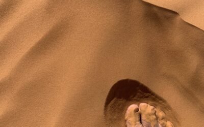 Online Atem & Achtsamkeit